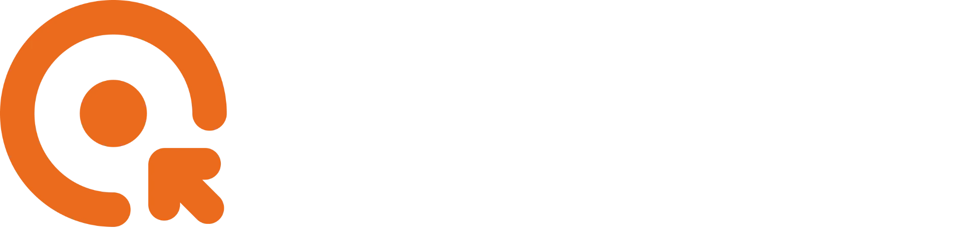 PliqCX